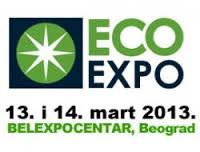 ecoexpo2013-1