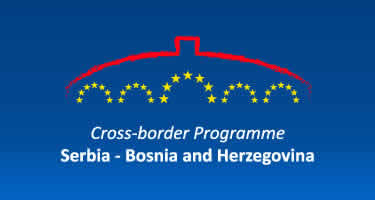 Srbija - Bosna i Hercegovina prekogranicna saradnja