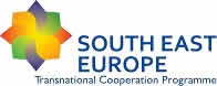 The South East Europe Transnational Cooperation Programme