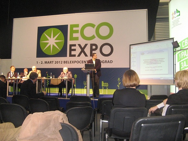 eco_expo_2012_5
