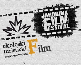 jahorina-film-festival