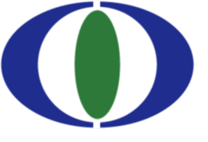 Лого Фонда (без сјене) - .PNG формат 51KB