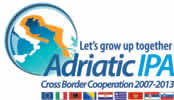 IPA Adriatic Cross-Border Cooperation Programme
